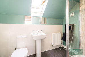 Photo 4- click for photo gallery